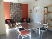 Top Coulans-sur-Gée