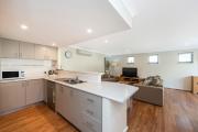 Top Broadwater