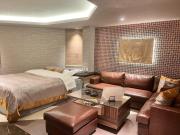 Hotel Crystal Gate Nagoya - Couple Hotel