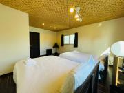 Niseko Hotel KIRAKU KOU 車利用にオススメ ニセコ駅 各スキー場迄車で約15分