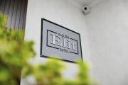 Gallery Elit Hotel