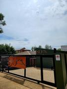 Top Potchefstroom