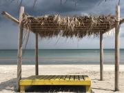 Top Mamaia Nord