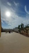 Top Marina di Ragusa