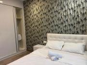MyRehat Suites Bukit Ceylon