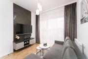 Apartament Marengo Ku Morzu by HolidaySun