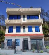Top Dhulikhel