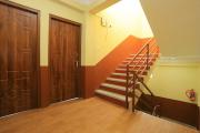 Top Dhulikhel
