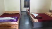 FLGHR Green Star Bungalow