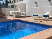 Top San Jose de sa Talaia