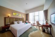 Top Changsha