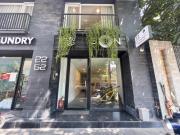 Sun Apartment 901