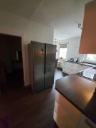 Top Braunsbedra Top Braunsbedra