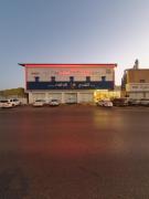 العايضي للشقق المخدومة - السويدي 1 - إقتصادي - Al Aydhi Serviced Apartments العايضي للشقق المخدومة - السويدي 1 - إقتصادي - Al Aydhi Serviced Apartments