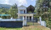 Top Kanthalloor