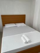 Top Amphoe Phra Khanong Top Amphoe Phra Khanong