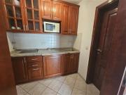 Top Pješčana Uvala