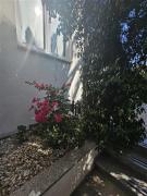 Top Pješčana Uvala