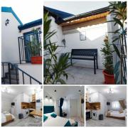Bella House Apartaments Bella House Apartaments
