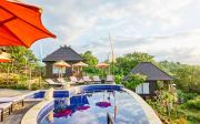 Top Nusa Lembongan