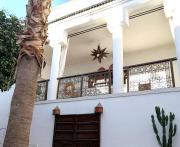 Top Marrakesz