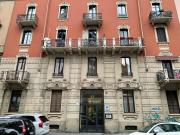 Top Milano