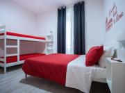 Easy Apartment Easy Apartment