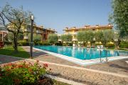 Top Sirmione