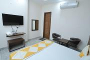 Top Karnal