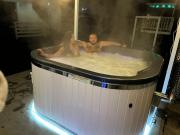 Top Mielno Top Mielno