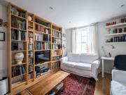 Cosy and spacious flat Near London Bridge - Pass the Keys