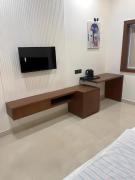 Top Mathura