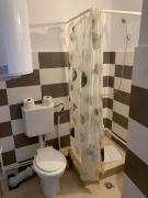 Top Tîrgu Cărbuneşti