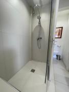 Renovated Cannes Centre Banane balcon