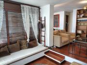 Top Gausach Top Gausach