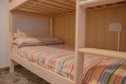 Top Deltebre