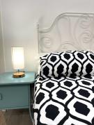 Delizioso Appartamento in Via di Monte Verde