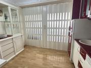 Apartamento frente al puerto By El Conserje