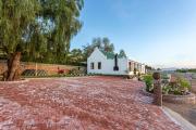 Top Oudtshoorn