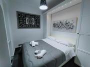 Top Sant'Egidio del Monte Albino