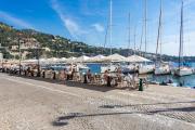 Top Villefranche-sur-Mer