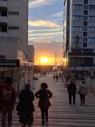 Top Costa de Caparica