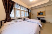 Top Betong