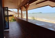 Top Margokerto