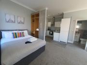 Lovely Maidstone Gem - Sleeps 2 Lovely Maidstone Gem - Sleeps 2