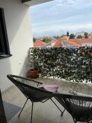 ApartMan Andrija