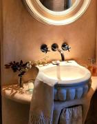 Top Jaraiz de la Vera