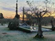 Top Jaraiz de la Vera