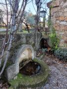 Vaqueria Cantaelgallo