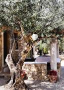 Top Jaraiz de la Vera